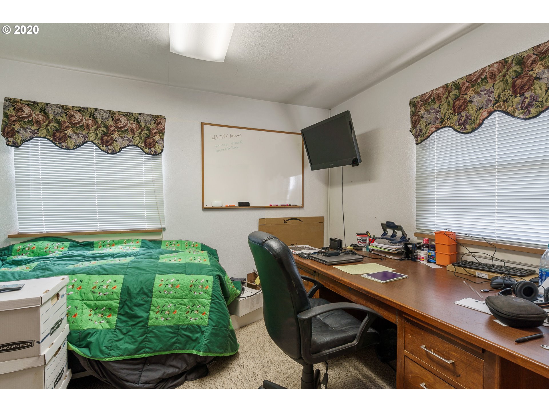 705 Southwest Queen Avenue Albany, OR 97321 - Photo 7 of 11 Gallery Image 7