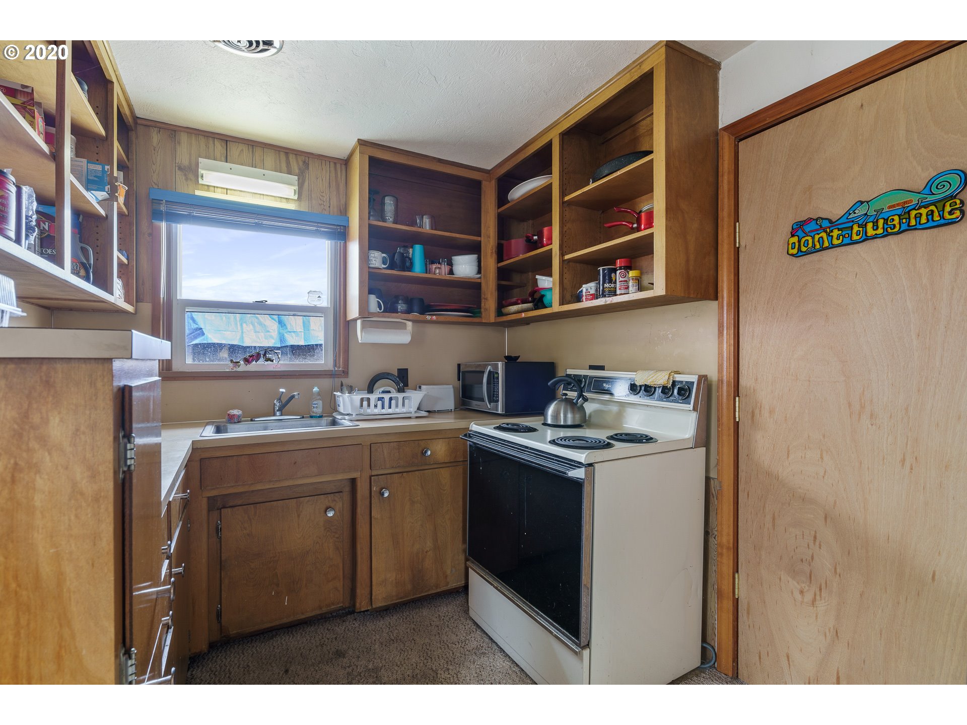 705 Southwest Queen Avenue Albany, OR 97321 - Photo 8 of 11 Gallery Image 8