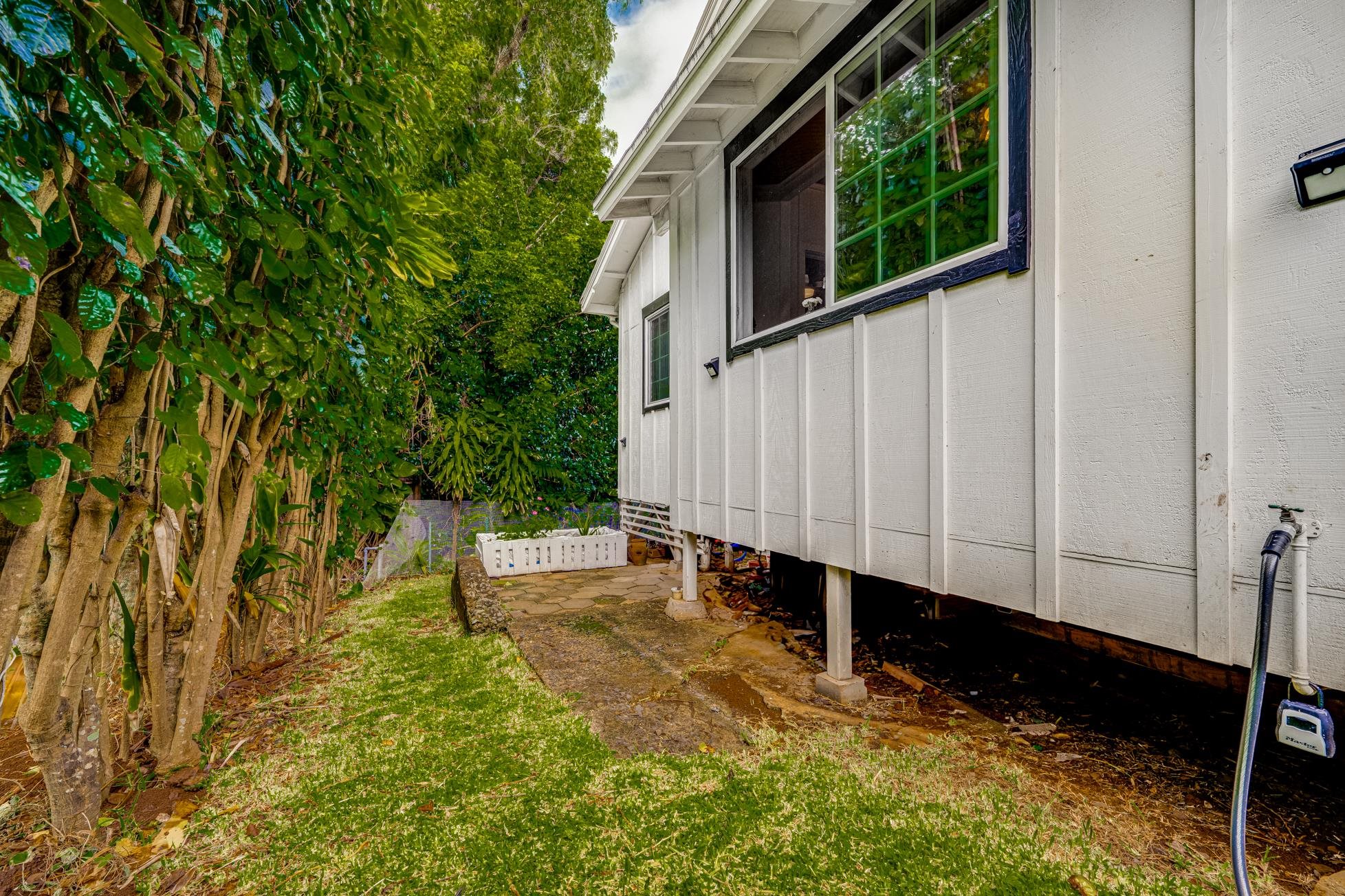 331 West Kuiaha Road, Unit A Haiku, HI 96708 - Photo 28 of 30 Gallery Image 28