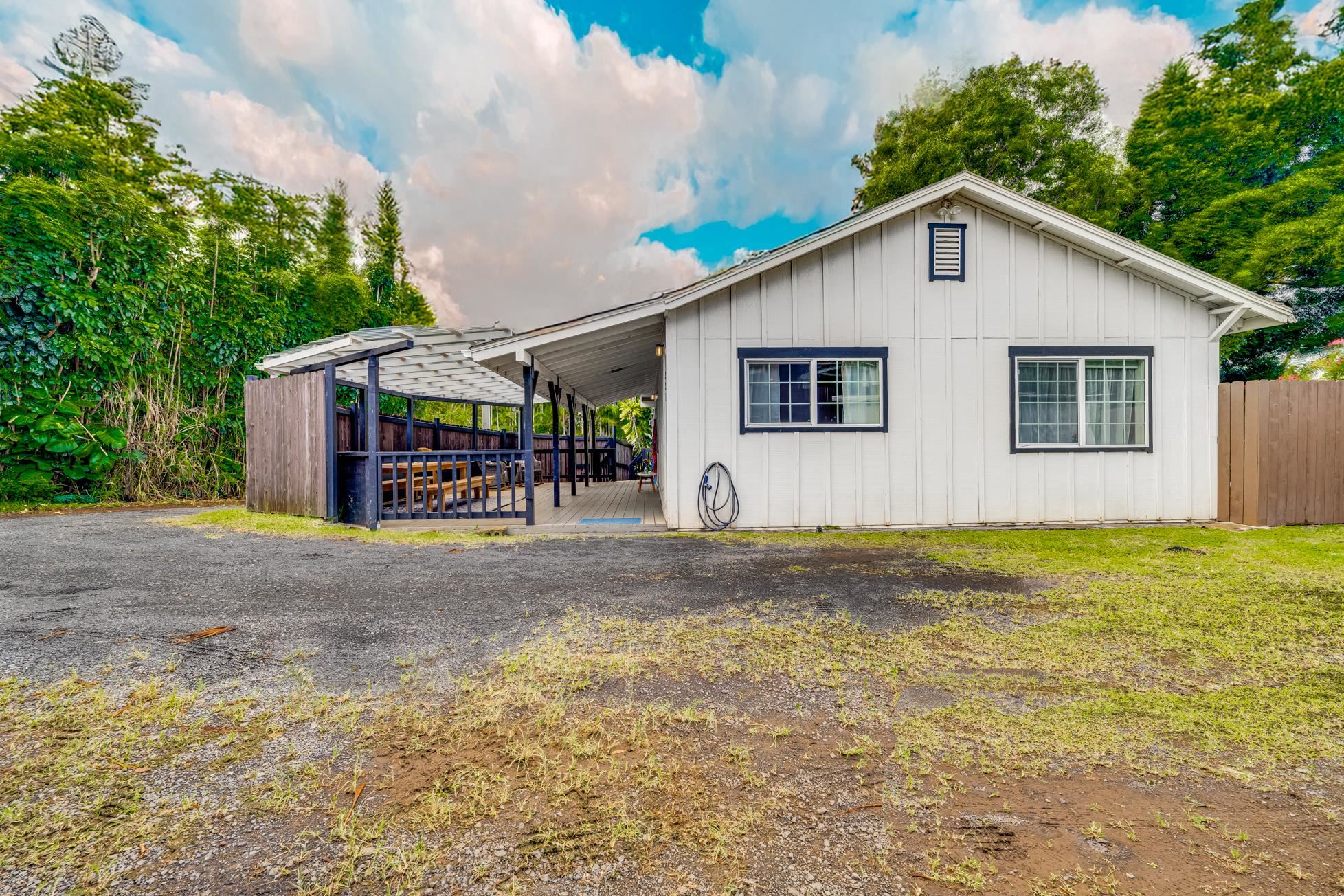 331 West Kuiaha Road, Unit A Haiku, HI 96708 - Photo 30 of 30 Gallery Image 30