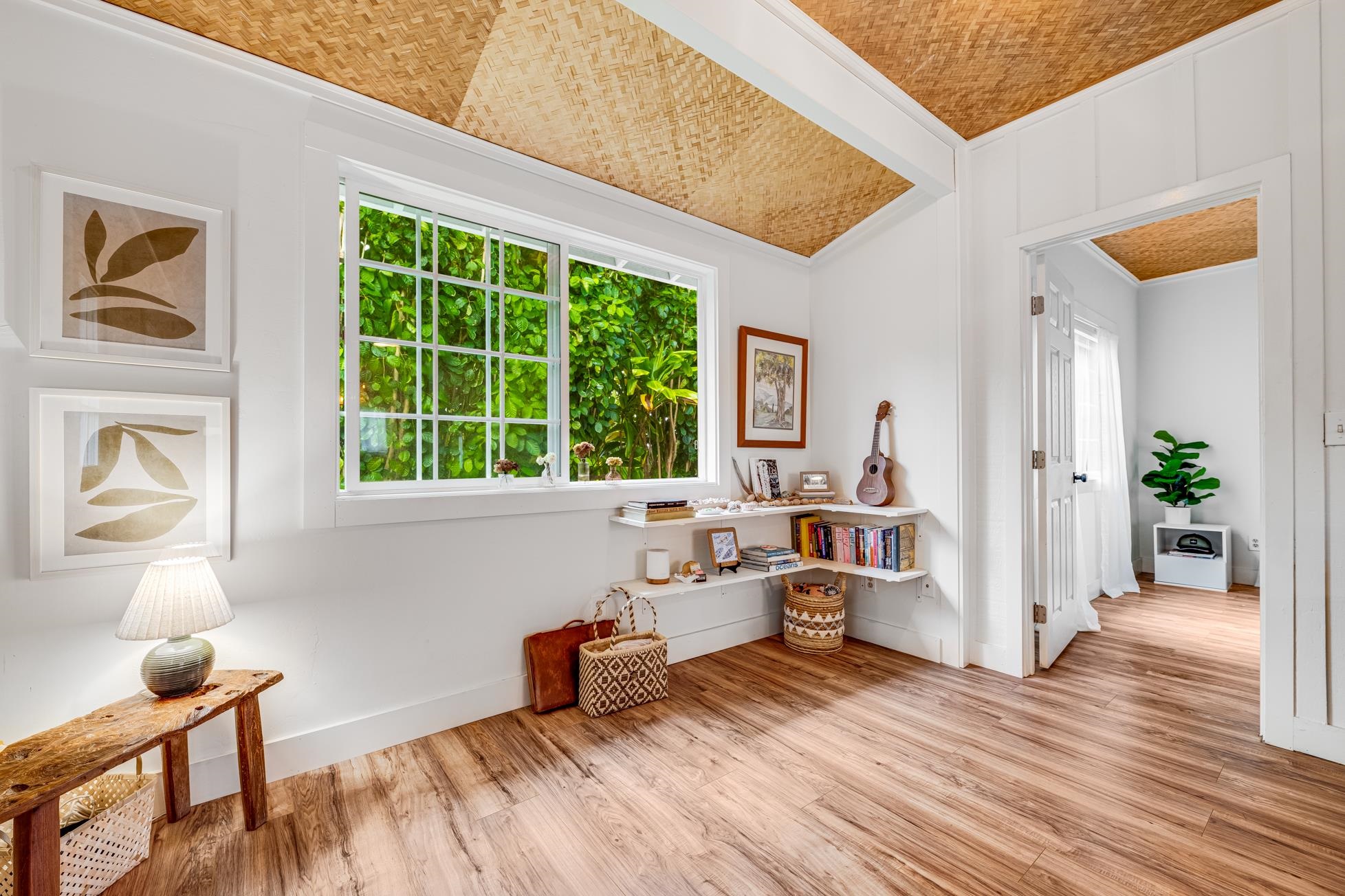 331 West Kuiaha Road, Unit A Haiku, HI 96708 - Photo 6 of 30 Gallery Image 6