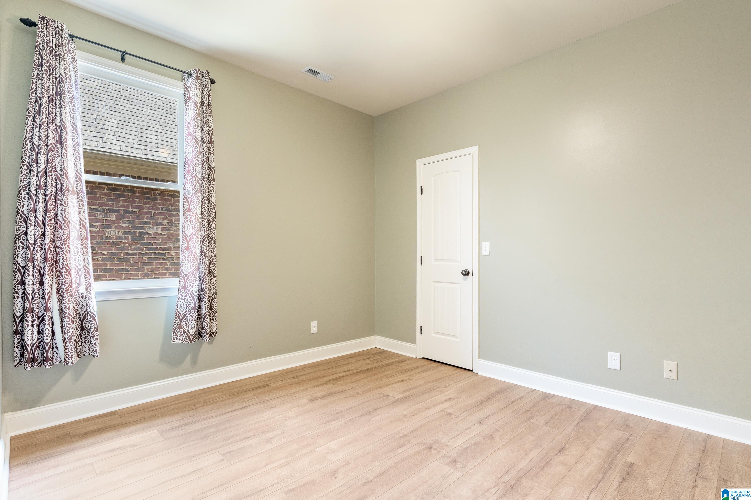 5677 Park Side Road Hoover, AL 35244 - Photo 18 of 31 Gallery Image 18