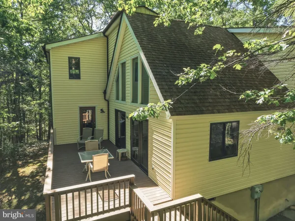 $475,000 | 309 Locust Lane, Mount Jackson, VA 22842