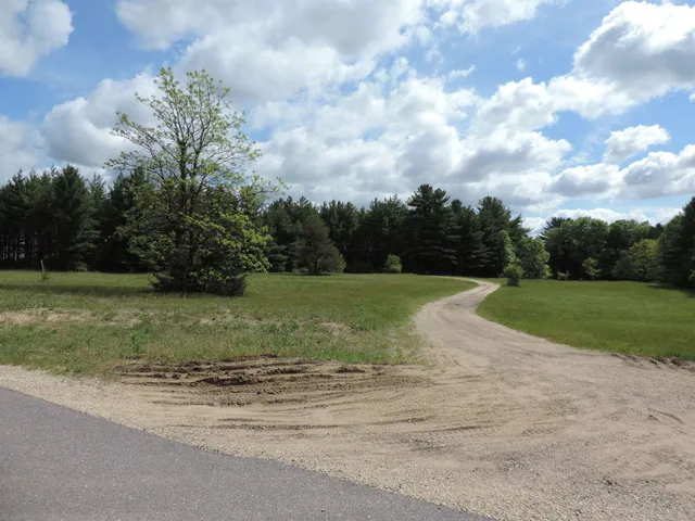 $32,000 | Lot 16 Buck Run, Lone Rock, WI 53556