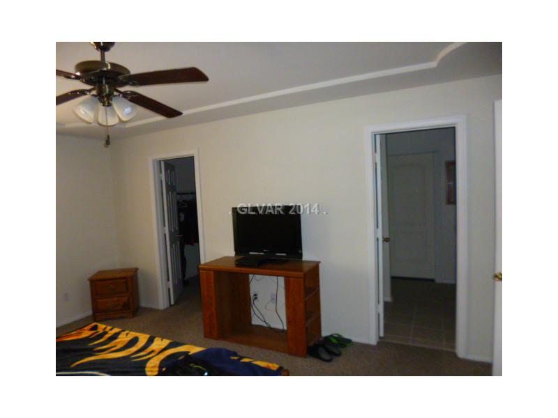 510 Crestway Road Henderson, NV 89015 - Photo 15 of 25 Property Photo.