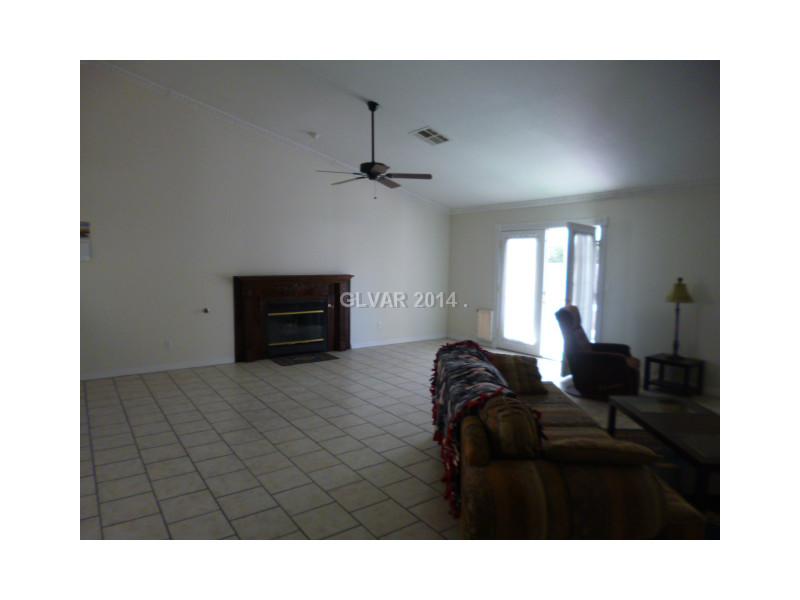 510 Crestway Road Henderson, NV 89015 - Photo 23 of 25 Property Photo.