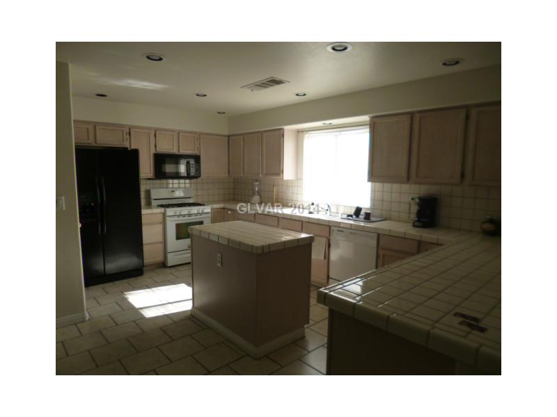 510 Crestway Road Henderson, NV 89015 - Photo 4 of 25 Property Photo.