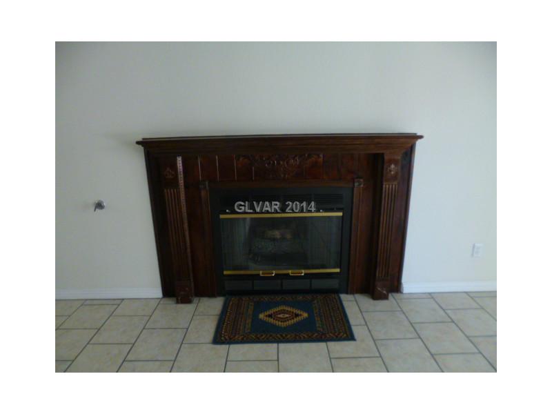 510 Crestway Road Henderson, NV 89015 - Photo 6 of 25 Property Photo.