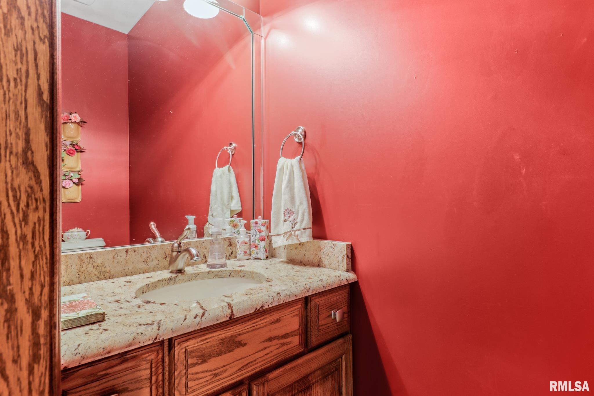 5493 Broadway Road Groveland, IL 61535 - Photo 30 of 50 Gallery Image 30