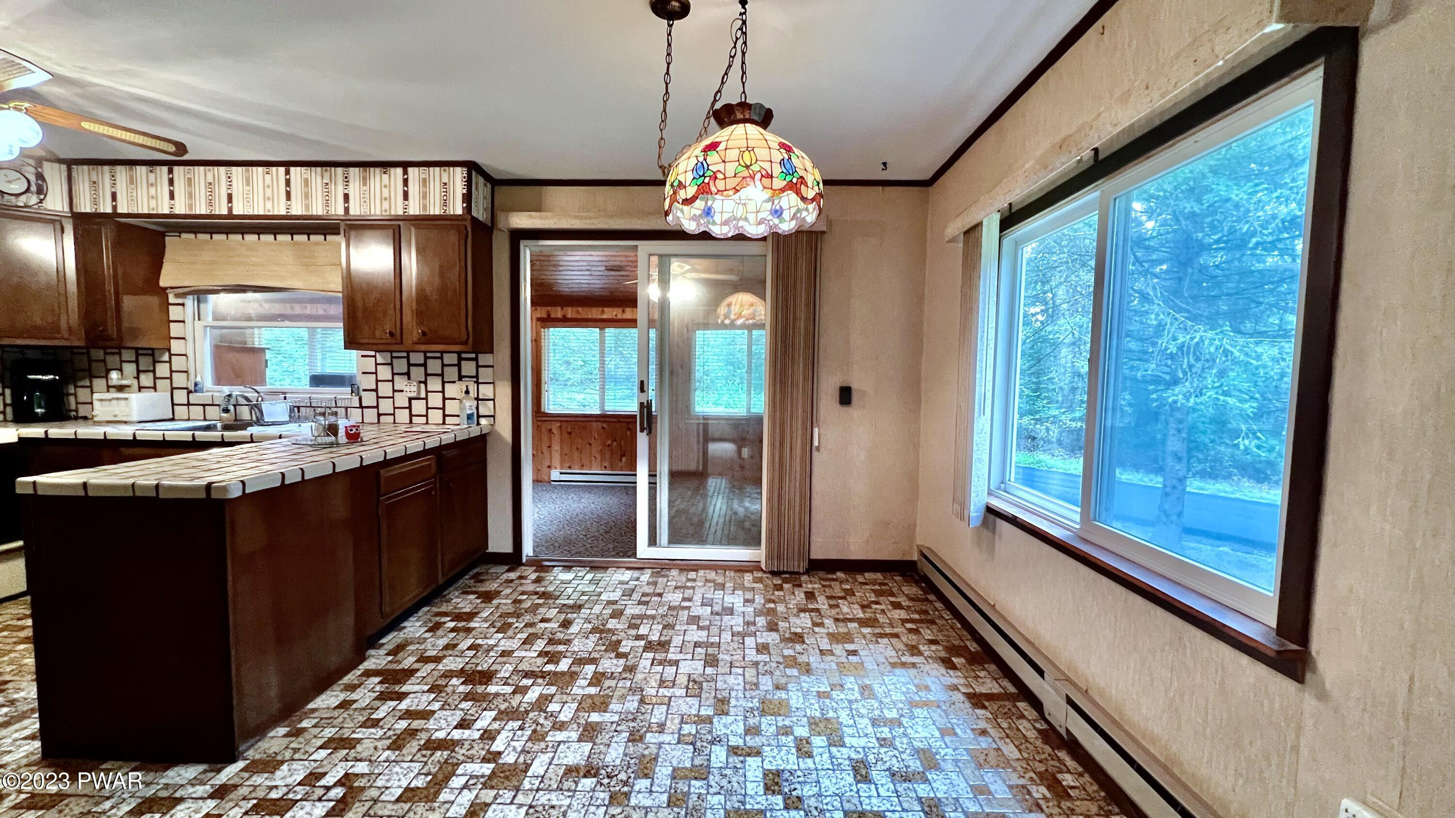 130 Beach Road Beach Lake, PA 18405 - Photo 14 of 52 Kitchen_5904