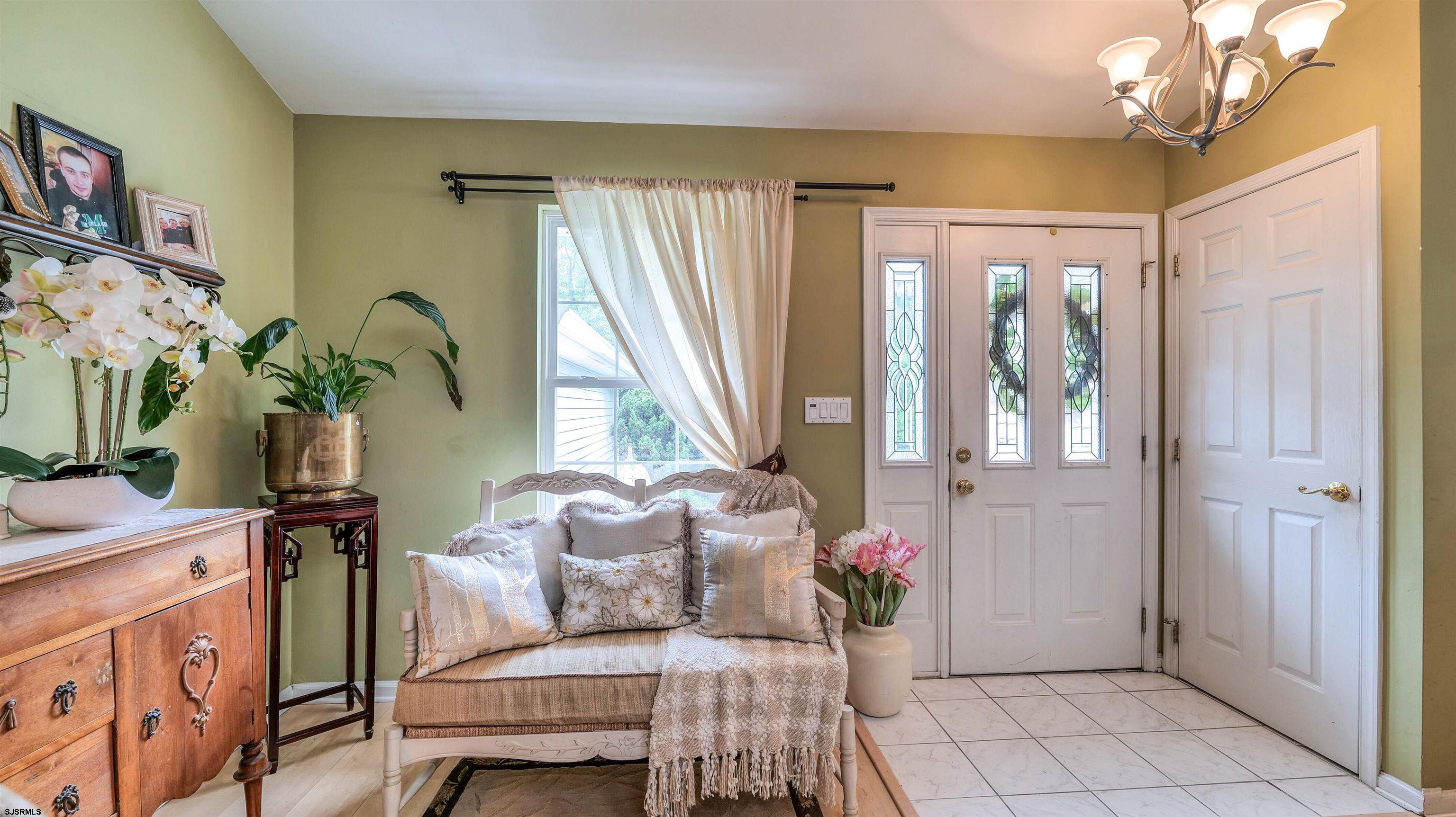 6530 Mill Road Egg Harbor Township, NJ 08234 - Photo 14 of 26