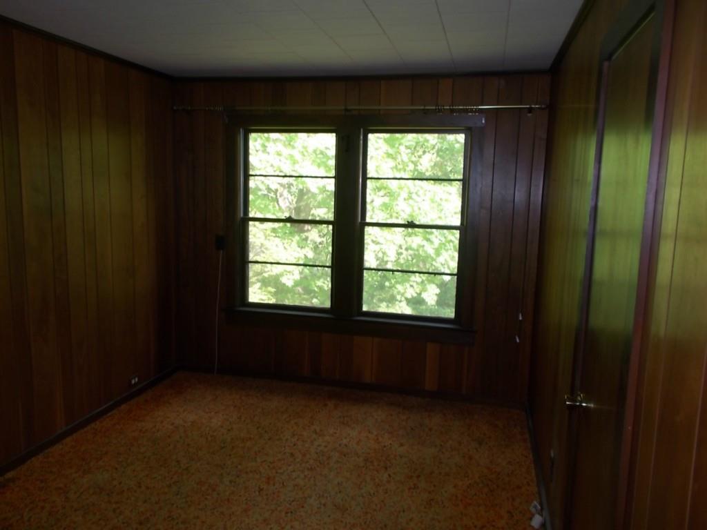 85 Main Street Porter, ME 04068 - Photo 13 of 15 Photo