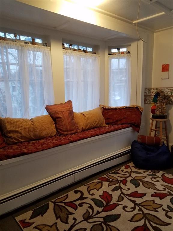 1 Patterson Street Augusta, ME 04330 - Photo 10 of 23 SUNROOM