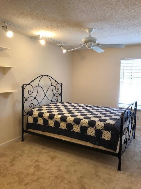 5239 Sapphire Valley Boca Raton, FL 33431 - Photo 11 of 17 Guest room 2