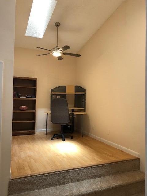 5239 Sapphire Valley Boca Raton, FL 33431 - Photo 13 of 17 Office/Den