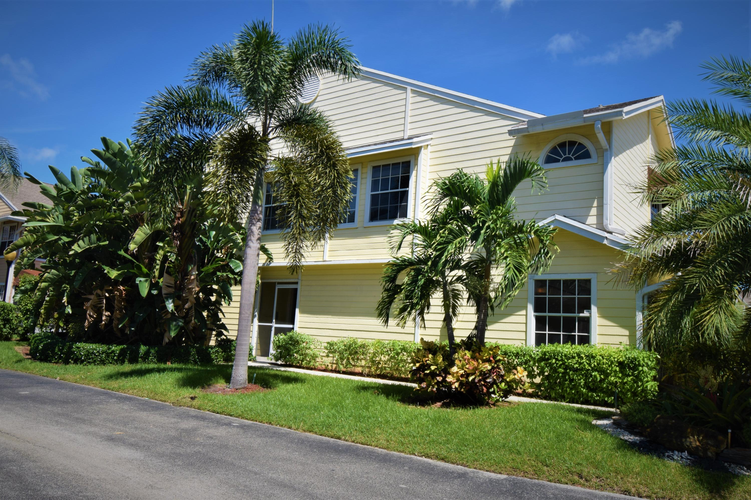 5239 Sapphire Valley Boca Raton, FL 33431 - Photo 3 of 17 Tons of windows and natural light