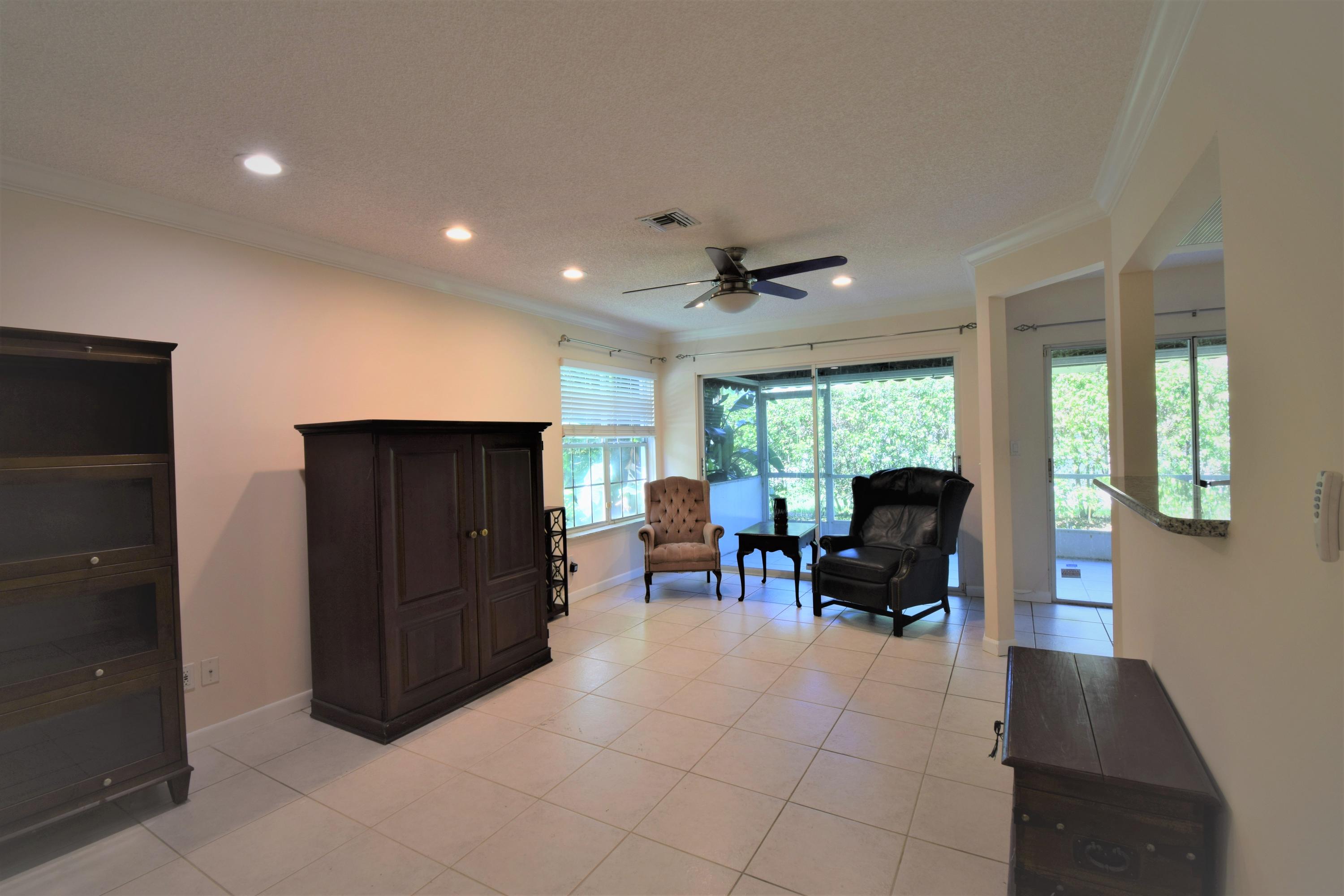 5239 Sapphire Valley Boca Raton, FL 33431 - Photo 4 of 17 Large living room