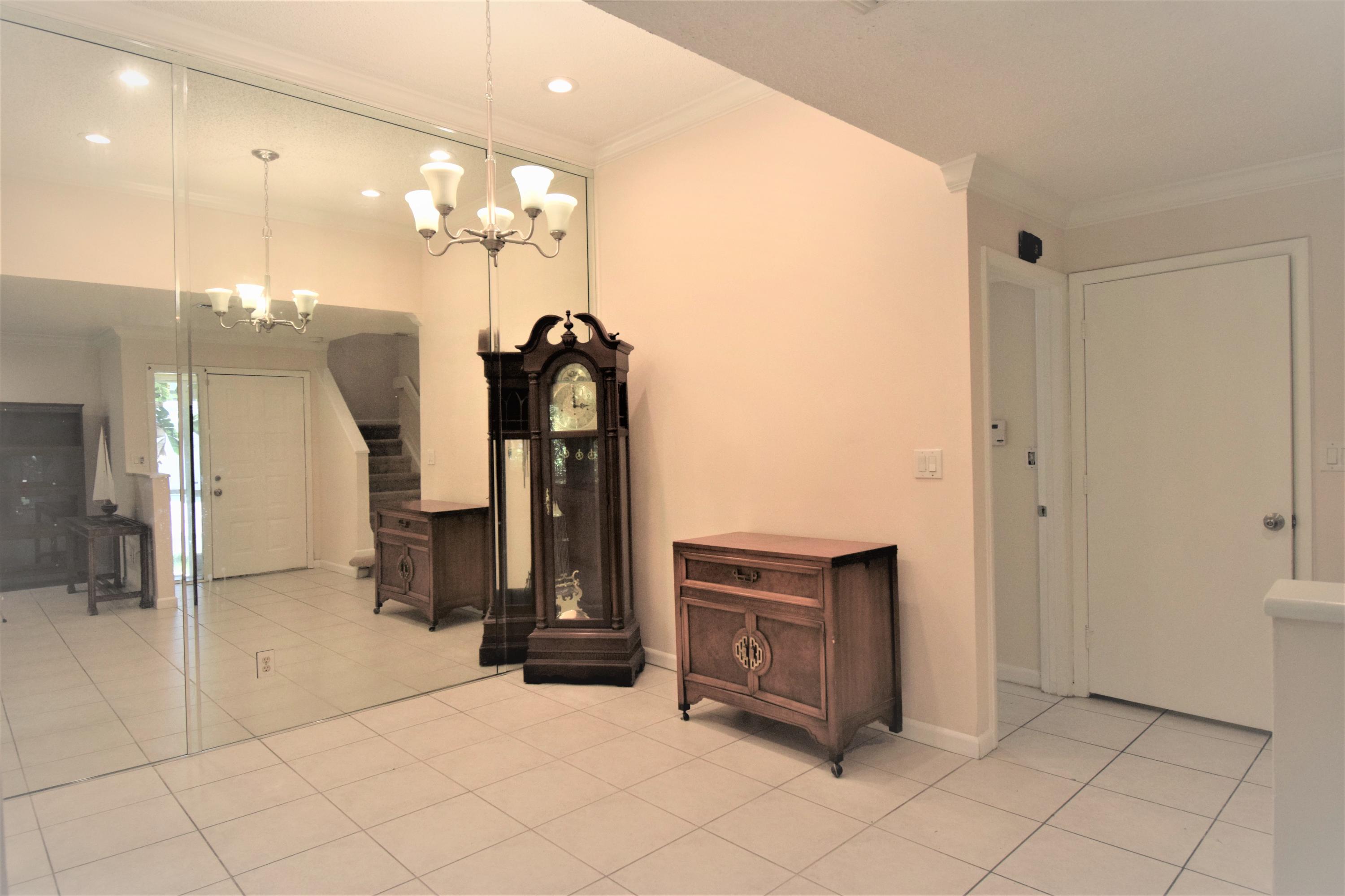 5239 Sapphire Valley Boca Raton, FL 33431 - Photo 6 of 17 Formal Dining Room
