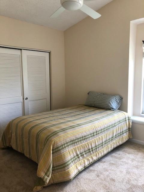 5239 Sapphire Valley Boca Raton, FL 33431 - Photo 10 of 17 Guest room 1