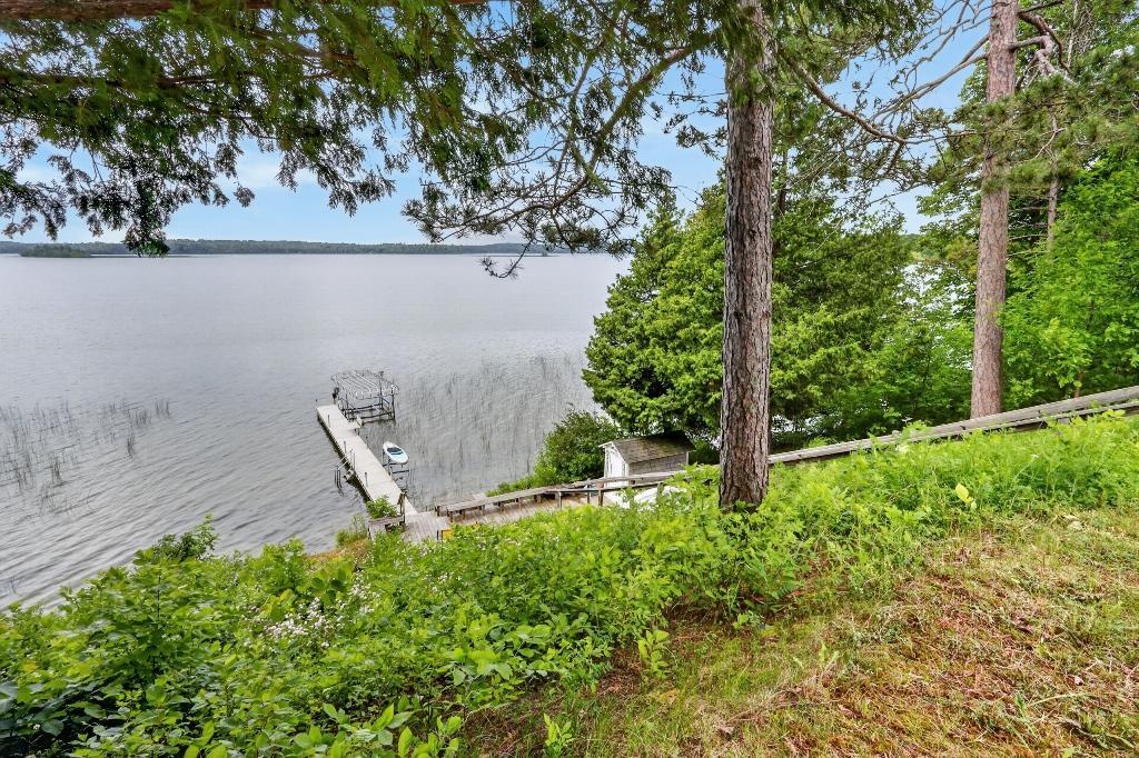38797 Oklahoma Hills Road Deer River, MN 56636 - Photo 7 of 71