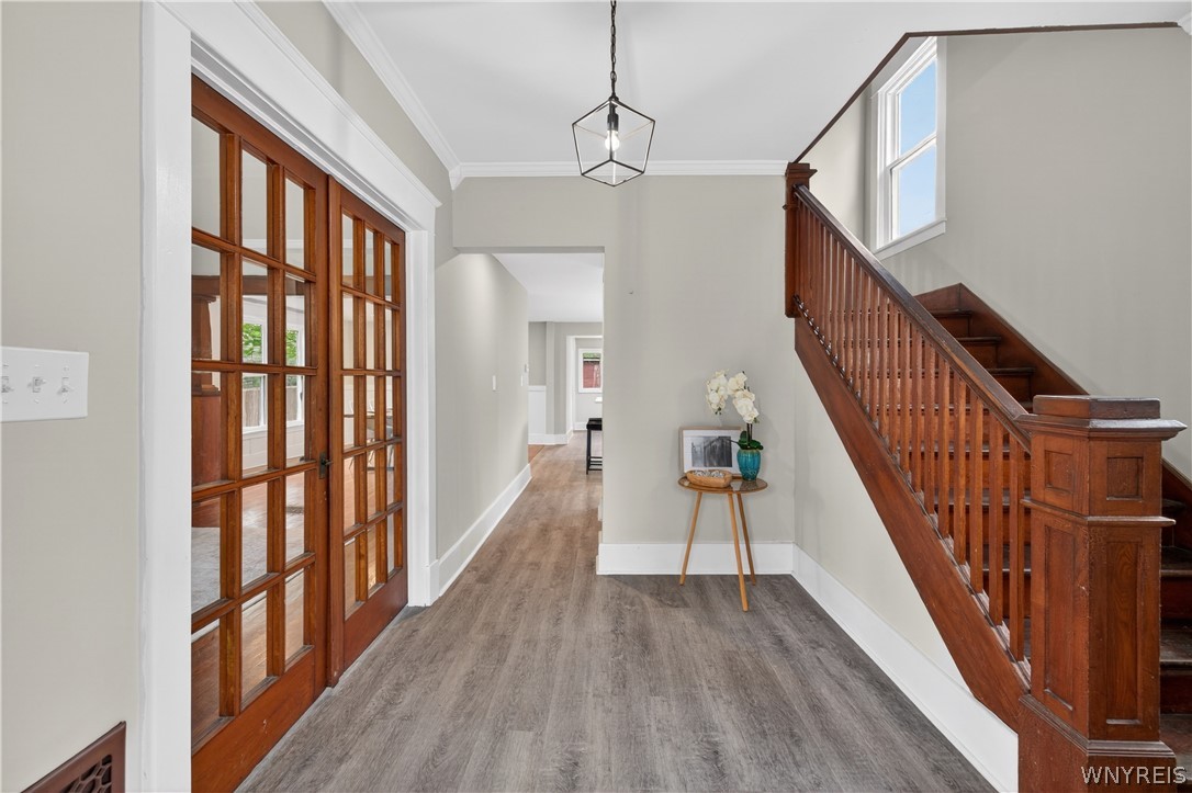426 East Main Street Springville, NY 14141 - Photo 3 of 50