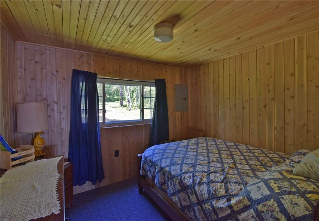 35 Howard Point Road Brownville, ME 04414 - Photo 21 of 23 Photo