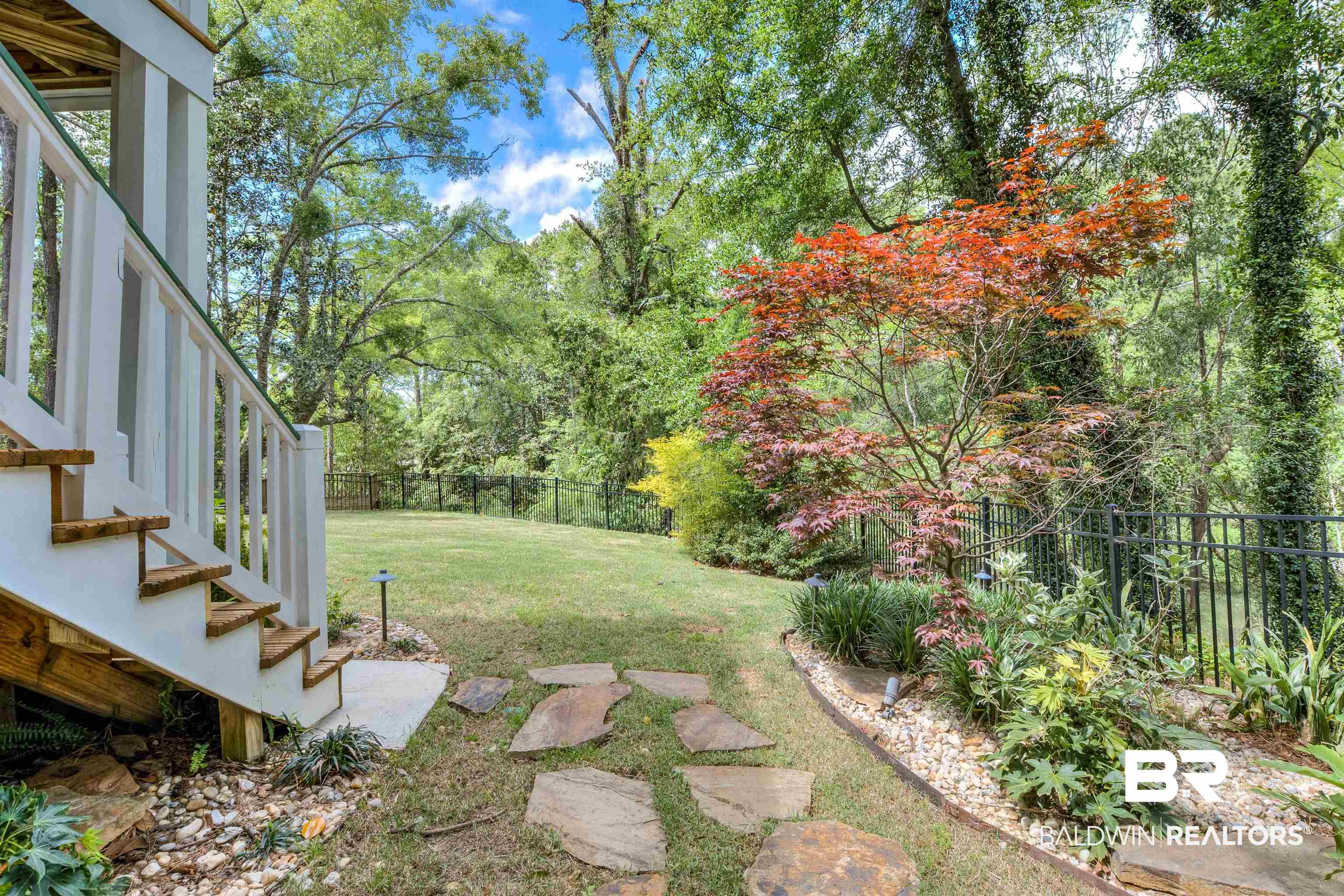 22751 Main Street Fairhope, AL 36532 - Photo 35 of 50 Side Path