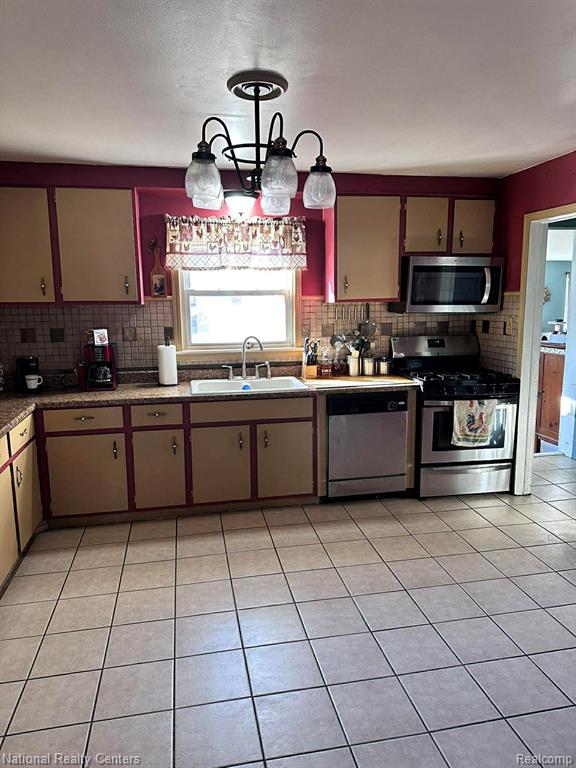 38695 Judd Road Belleville, MI 48111 - Photo 13 of 36 Gallery Image 13