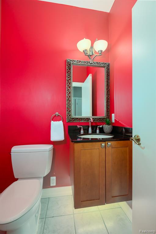 5565 Ford Road Commerce Township, MI 48382 - Photo 14 of 28 Gallery Image 14