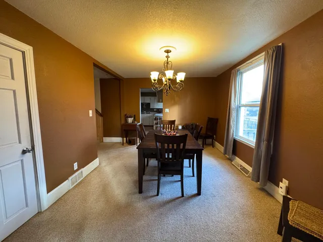 $105,000 | 811 Adams Avenue, Westbrook, MN 56183