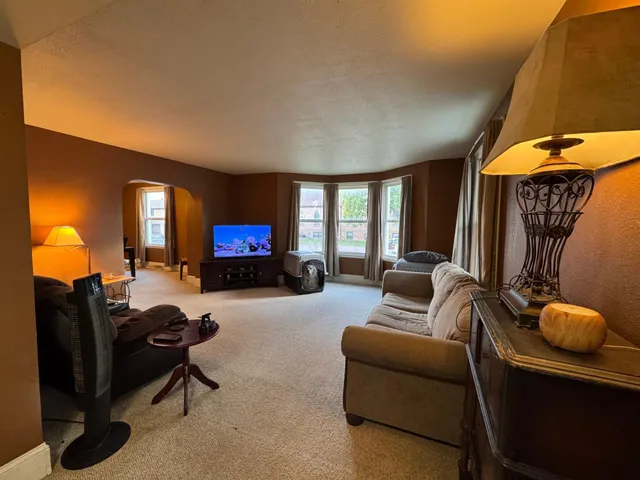 $105,000 | 811 Adams Avenue, Westbrook, MN 56183