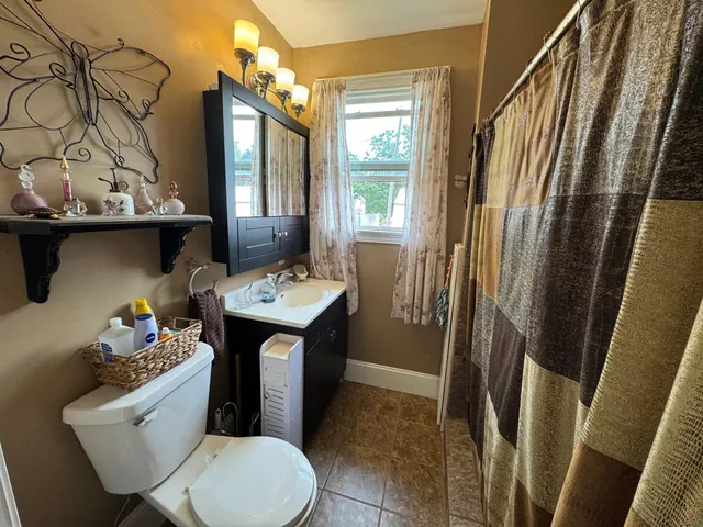 $105,000 | 811 Adams Avenue, Westbrook, MN 56183