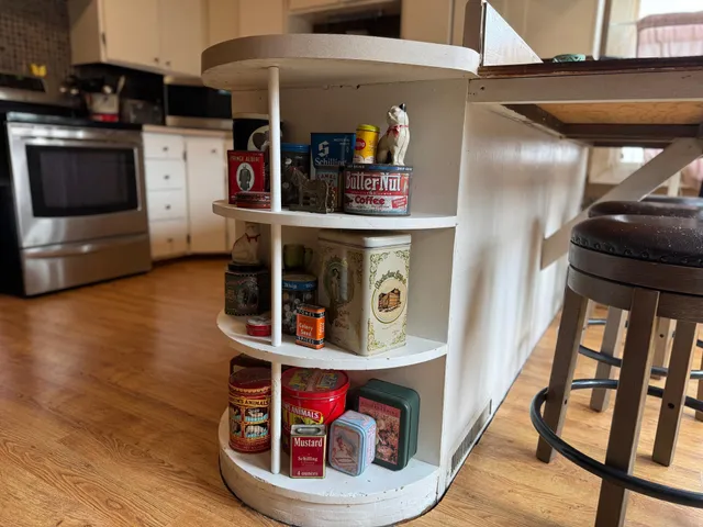 $105,000 | 811 Adams Avenue, Westbrook, MN 56183