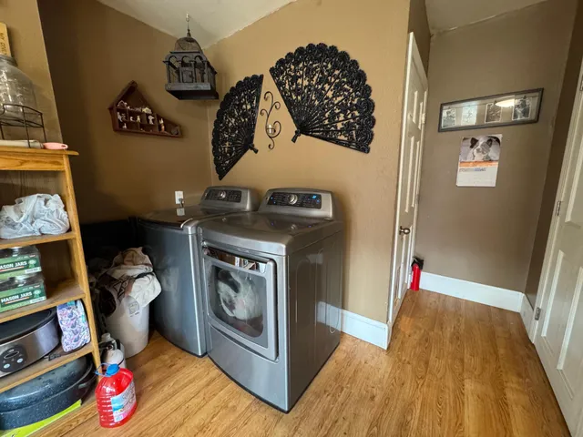 $105,000 | 811 Adams Avenue, Westbrook, MN 56183