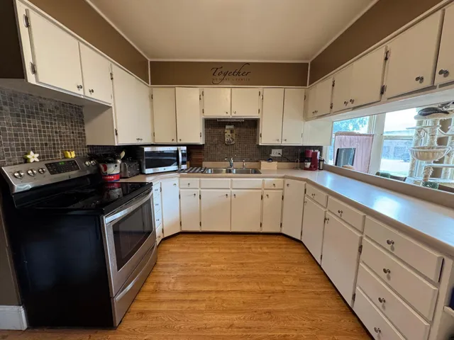 $105,000 | 811 Adams Avenue, Westbrook, MN 56183