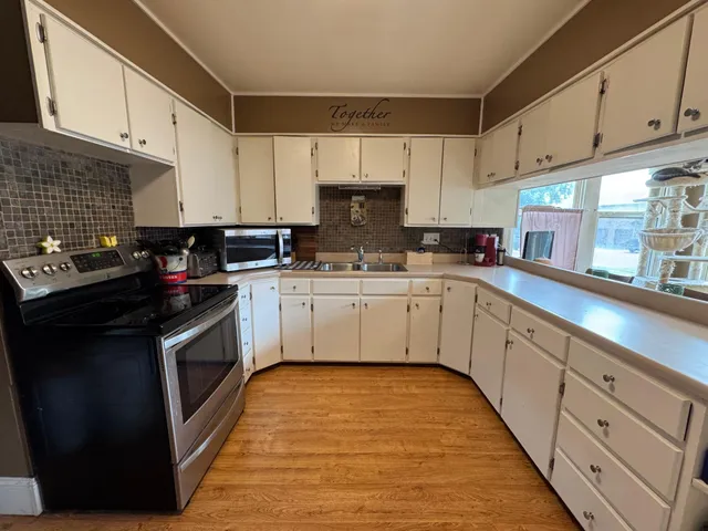 $105,000 | 811 Adams Avenue, Westbrook, MN 56183