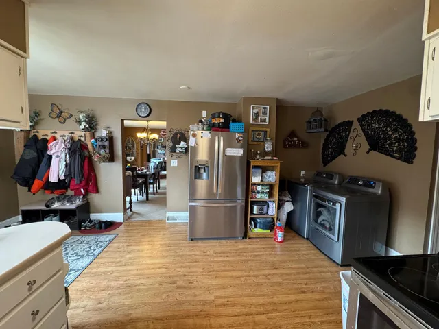 $105,000 | 811 Adams Avenue, Westbrook, MN 56183