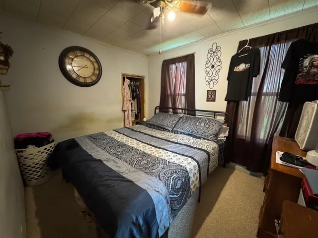 $105,000 | 811 Adams Avenue, Westbrook, MN 56183