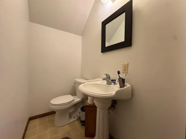 $105,000 | 811 Adams Avenue, Westbrook, MN 56183