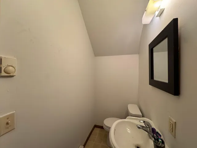 $105,000 | 811 Adams Avenue, Westbrook, MN 56183