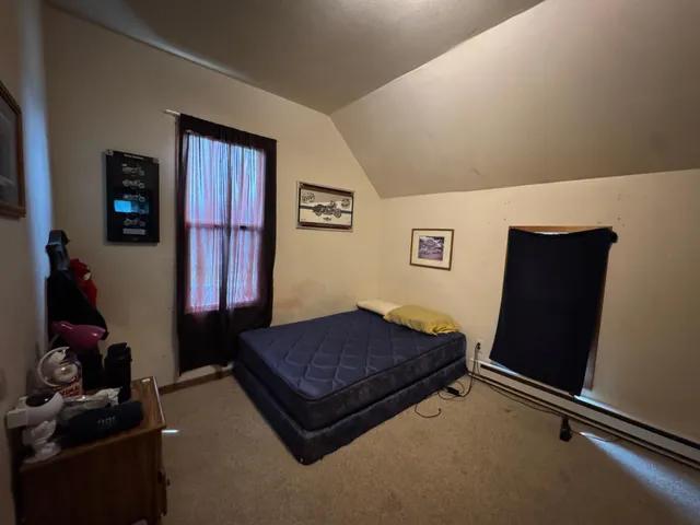 $105,000 | 811 Adams Avenue, Westbrook, MN 56183