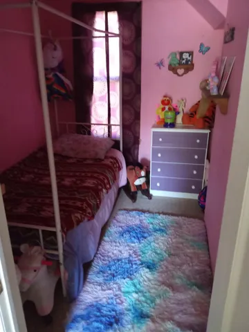 $105,000 | 811 Adams Avenue, Westbrook, MN 56183