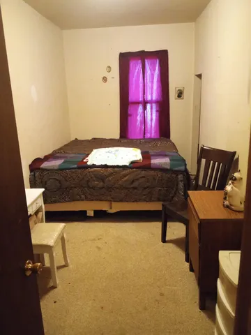 $105,000 | 811 Adams Avenue, Westbrook, MN 56183