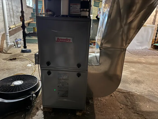 $105,000 | 811 Adams Avenue, Westbrook, MN 56183