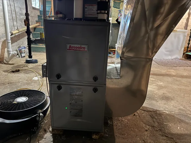 $105,000 | 811 Adams Avenue, Westbrook, MN 56183