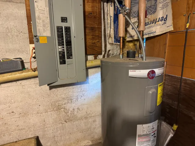 $105,000 | 811 Adams Avenue, Westbrook, MN 56183