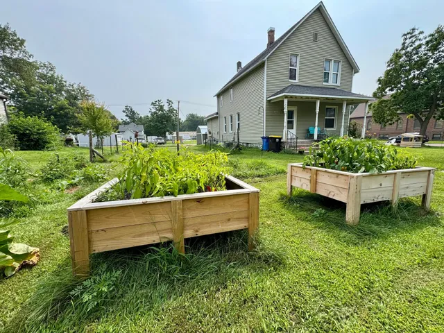 $105,000 | 811 Adams Avenue, Westbrook, MN 56183