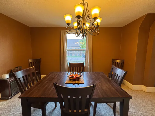 $105,000 | 811 Adams Avenue, Westbrook, MN 56183