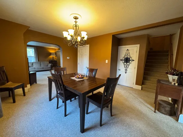 $105,000 | 811 Adams Avenue, Westbrook, MN 56183