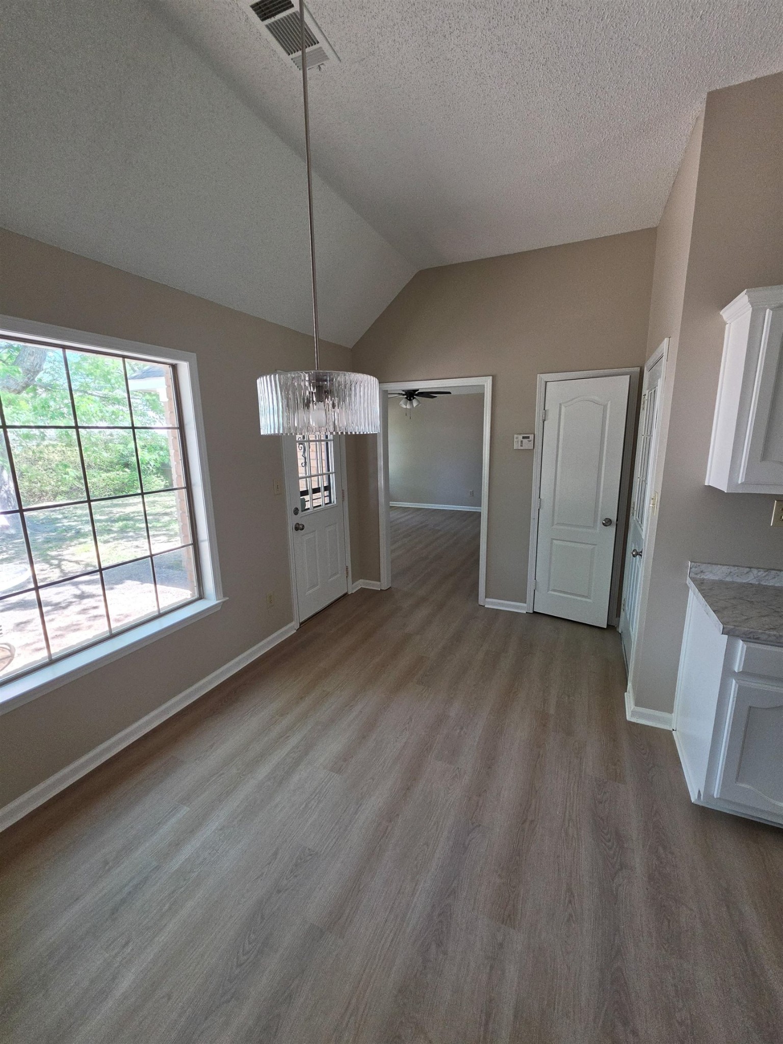 5570 Patsy Circle North Memphis, TN 38125 - Photo 10 of 22 Gallery Image 10